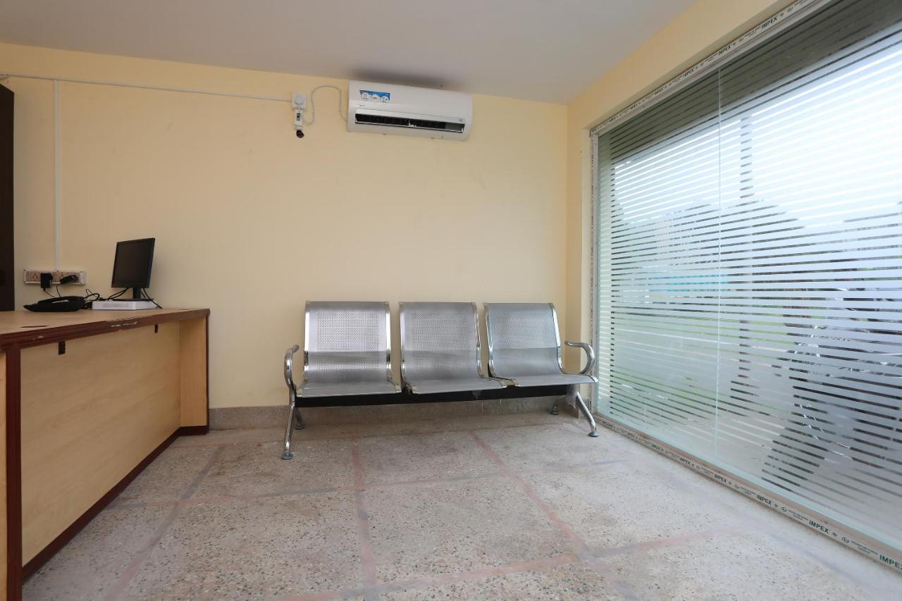 Hotel Oyo 14633 Lakeview