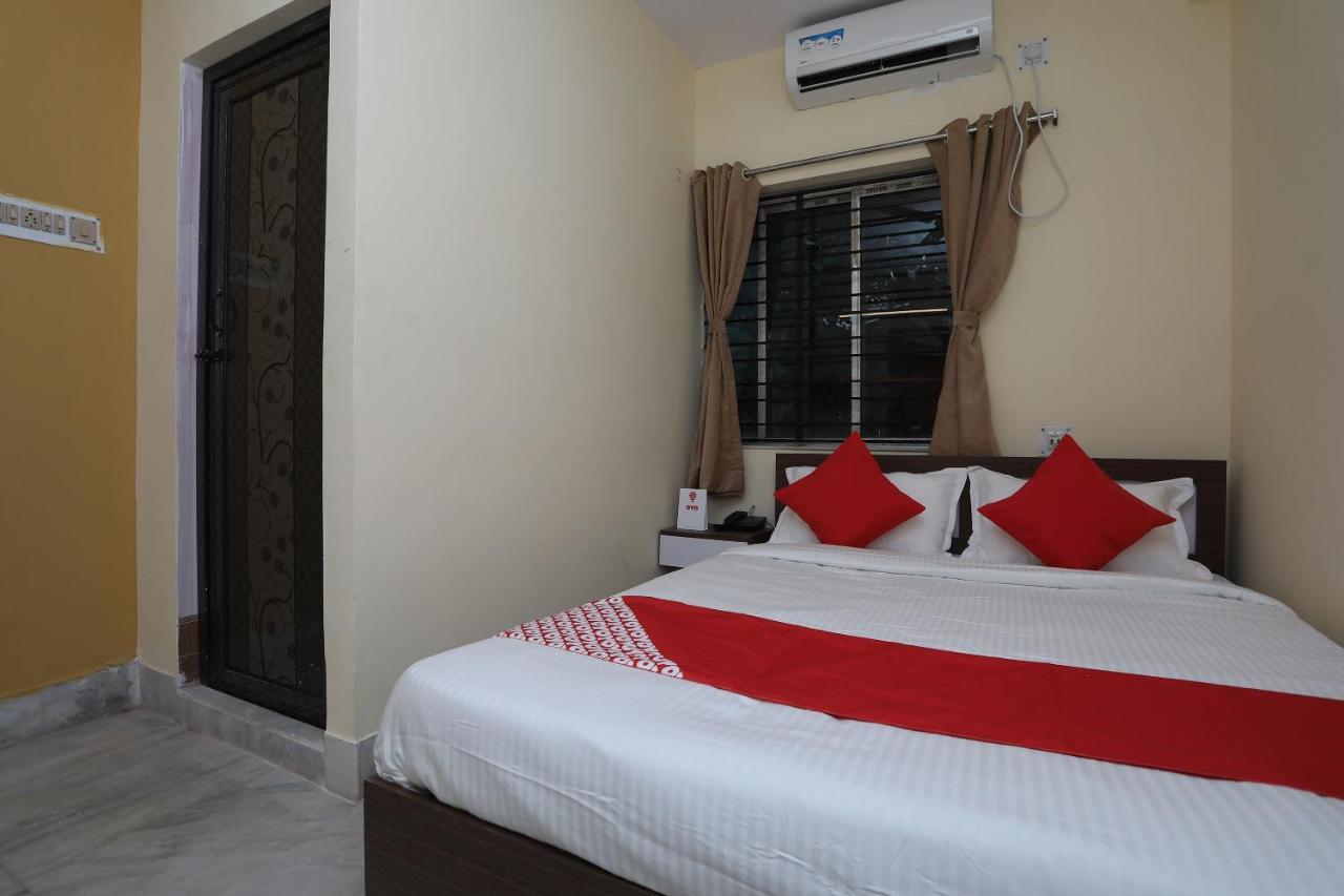 Hotel Oyo 14633 Lakeview